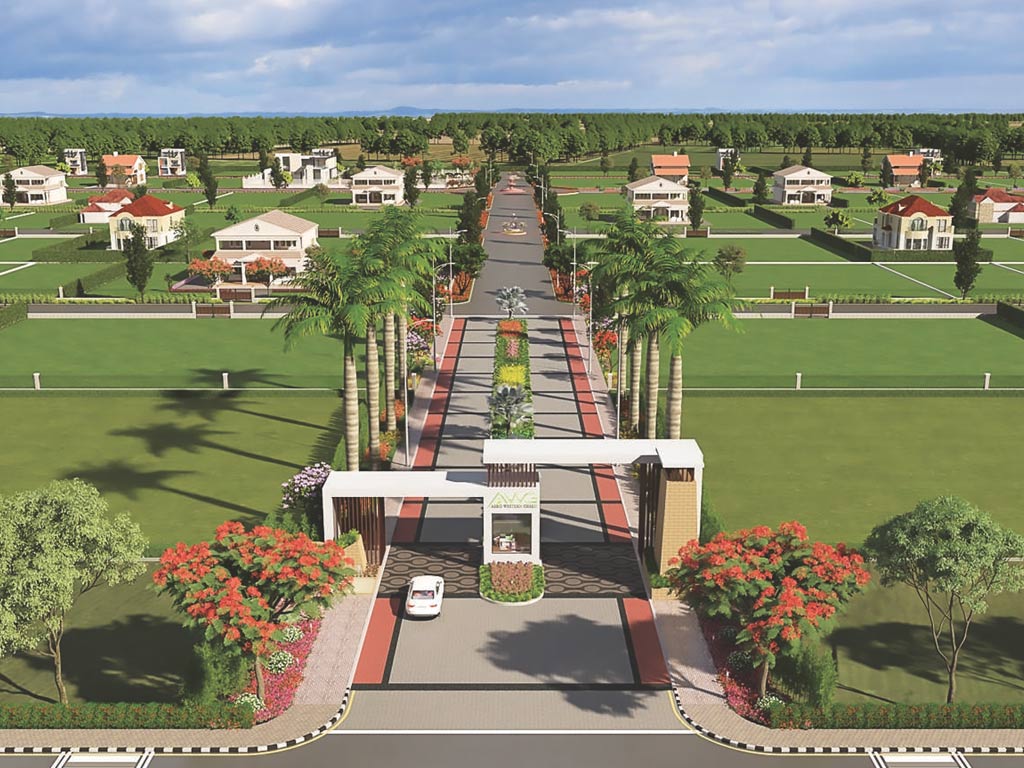 business Loan get your education loan locally